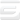 Creativ3, Agence Interactive