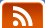 Flux RSS